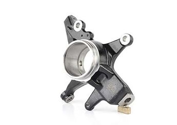 Aks Taşıyıcı Ön Sol BSG 30-330-018  1456040 6M343K186CA 6M34 3K186 CA