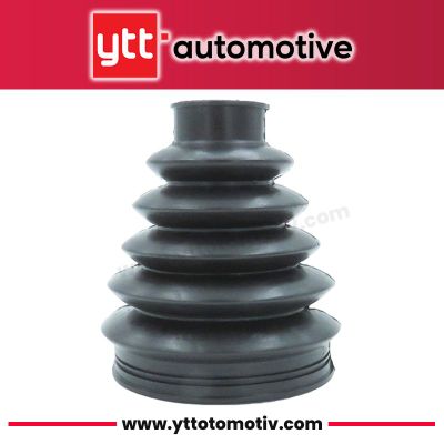 Aks Körüğü Ön Dış Sağ veya Sol YTT Y9580