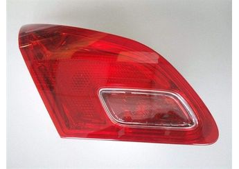 Stop Lambası İç Sol MAGNETI MARELLI 714021641711  13360786 1222265