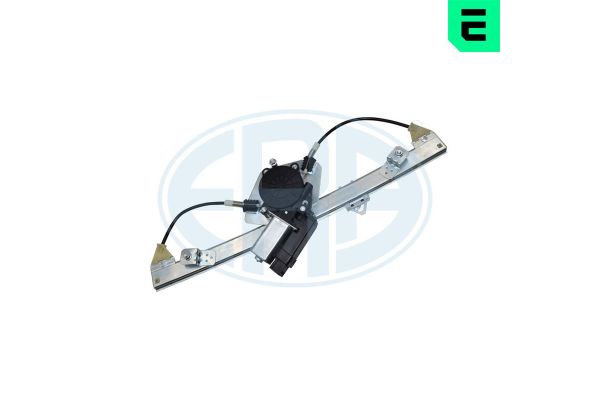 Cam Krikosu Ön Sağ veya Sol ERA 490137