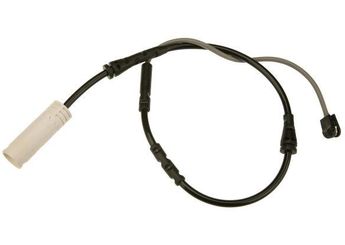 Balata İkaz Kablosu Ön GKL 341024  34356792562 34 35 6 792 562 6792562 6 792 562