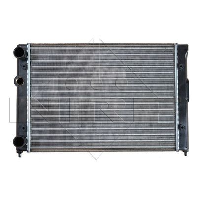 Su Radyatörü  NRF 58819