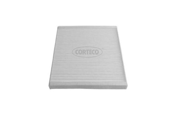 Polen Filtresi  Chevrolet Kalos (2005->)  PSA ORJINAL 95528636