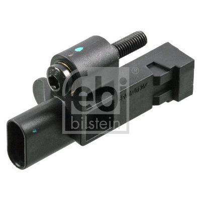 Krank Sensörü  BMW 3 Serisi Touring (F31)(2012->)  FEBI BILSTEIN 31088