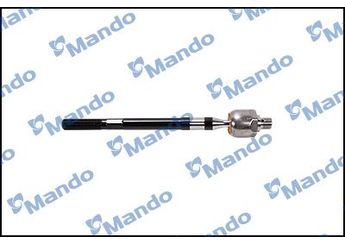 Rot Mili Sağ veya Sol BSG 44-310-004  577552K000