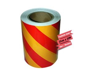 Fosfor Şerit Led  CARUB 039 02 508  