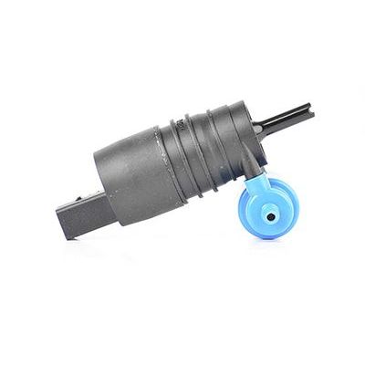 Cam Su Motoru  Audi A1 Allstreet (GBH)(05.2022->)  BSG 90-850-002