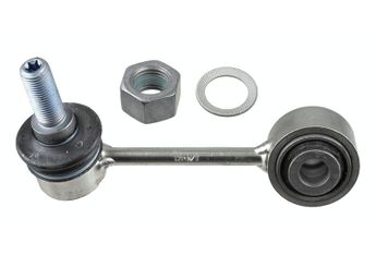 Viraj Demir Askı Rotu Arka Sol AYD 23788  1673205704 167 320 57 04 A1673205704 A 167 320 57 04