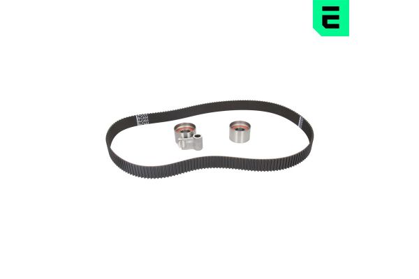 Triger Kayış Seti  OPTIMAL SK-1702