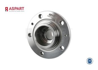 Porya Ön Sağ OPTIMUM 9670367680  9670367680 3637421