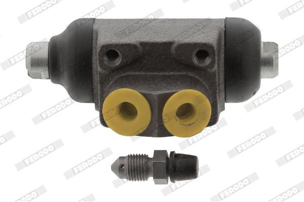 Fren Silindiri Arka Sağ veya Sol Ford Capri (1978->)  FERODO FHW026