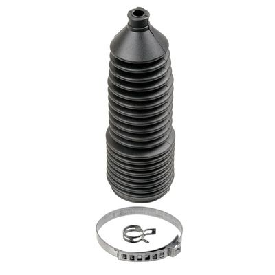 Direksiyon Körüğü Sağ veya Sol Fiat Marea (185) Weekend (12.2001->)  TRW JBE292