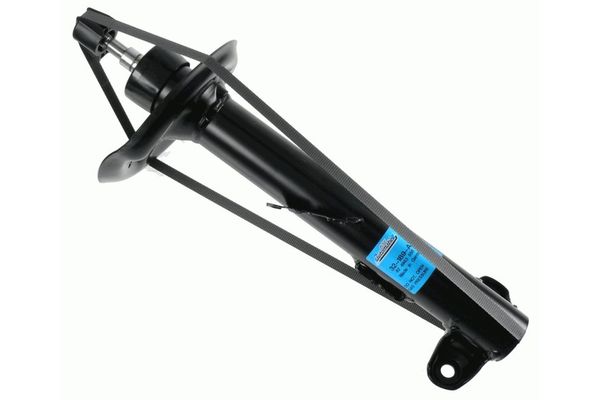 Amortisör Ön Sol BMW 3 Serisi Compact (E36)(1994->)  BOGE 32-189-A