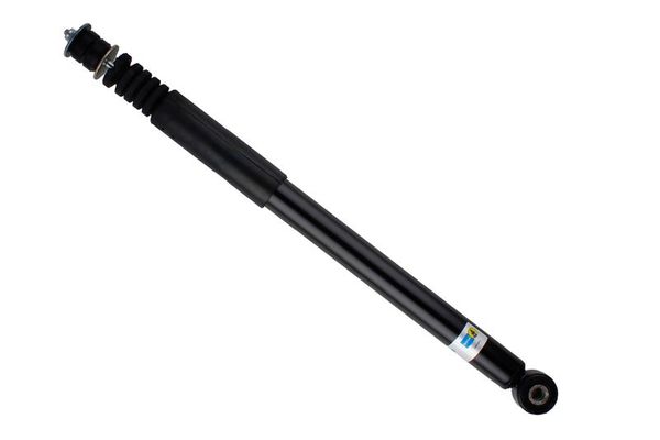 Amortisör Arka Sağ veya Sol RENAULT ORJINAL 6001549248