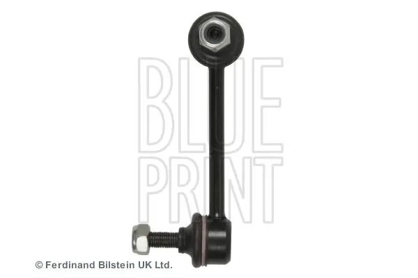 Viraj Demir Askı Rotu Arka Sol Honda Accord Coupe (CG2/4)(06.1998->)  VOTTO 23-01403