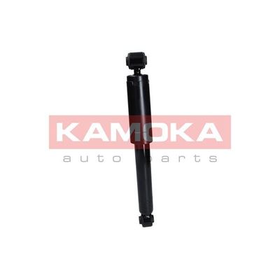 Amortisör Arka Sağ veya Sol KYB 344444