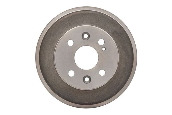 Kampana Arka Sağ veya Sol Mazda 2 Sedan (DE)(06.2007->)  BOSCH 0 986 477 281