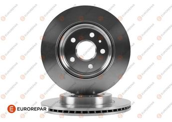 Fren Disk Ayna Arka Sağ ve Sol EUROREPAR 1690940880  569128 23118533 13502199 569062 13501303