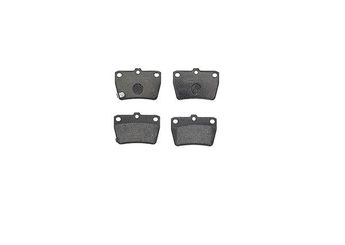 Fren Disk Balata Arka MAGNETI MARELLI 363700483057  720050006 T113502080 T113AH3502080 T11BJ3501080 720060008 446642010 0446642010 446642020 0446642020 446642030 0446642030 446642040 0446642040 446642050 0446642050 4466YZZD3 04466YZZD3