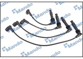 Buji Kablosu  SWAPP 50114  96190263 33700A78B03 96256433