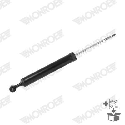 Amortisör Arka Sağ veya Sol MONROE G2235