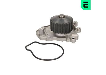 Devirdaim Su Pompası  MAHLE CP 236 000S  19200P3000 19200P30003 19200-P30-003 19200PR3003 19200-PR3-003