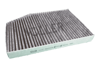 Polen Filtresi  VOLLER VLCA657  64119382886 64115A2AD31 64 11 5 A2A D31 64115A50995 64 11 5 A50 995 64119382885 64 11 9 382 885 64 11 9 382 886 87139WAA01 87139-WAA01 87139WAA02 87139-WAA02