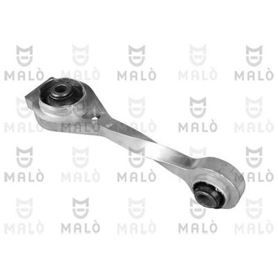 Motor Takozu Ön FKK 1321