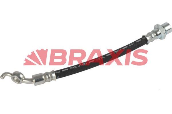 Fren Hortumu Arka Sağ veya Sol BRAXIS AH0636