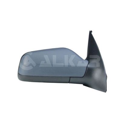 Dikiz Aynası Dış Sağ SPJ E-0886