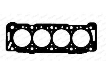 Silindir Kapak Contası  SKT 4C-009-70  209X0 0209.X0 2091F 0209.1F SU00100021 SU001-00021