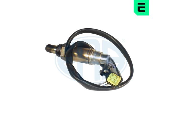 Oksijen (Lambda) Sensörü  MG Rover MGF (RD)(1995->2002)  ERA 570137