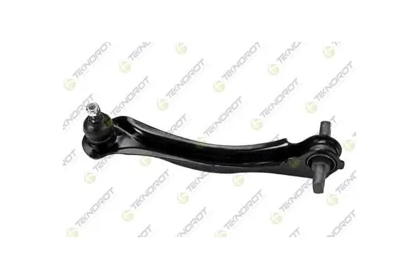 Denge Kolu Arka Sol TEKNOROT H-307