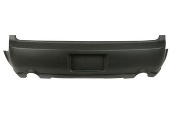 Tampon Arka MADE IN TAIWAN 5404-2600  5R3Z17K835BAA