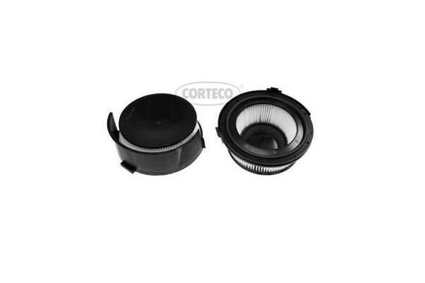 Polen Filtresi  BMW 3 Serisi Compact (E36)(1994->)  CORTECO 80000073