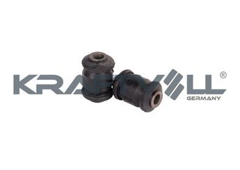 Salıncak Burcu Ön Alt Sağ veya Sol KRAFTVOLL 10050059  545511C000 54551-1C000 5455125000 54551-25000