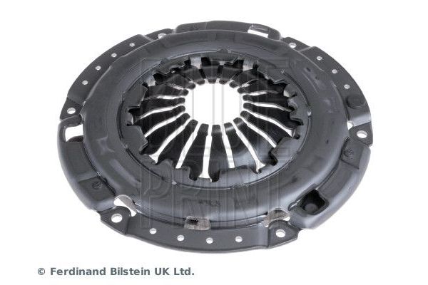 Debriyaj Baskı  Daewoo Nubira Wagon (1997->)  BLUE PRINT ADG03240N