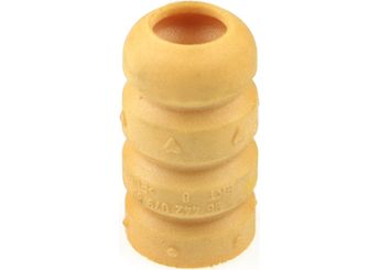 Amortisör Darbe Takozu Ön Sağ veya Sol RAPRO R51224  503385 5033.85