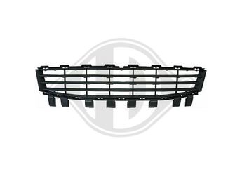 Tampon Panjuru Ön MADE IN TAIWAN 1444-2010A  8200412379