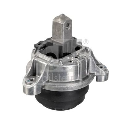 Motor Takozu Sol BMW 5 Serisi Gran Turismo (F07)(11.2009->)  FEBI BILSTEIN 178417