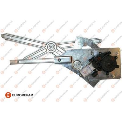 Cam Krikosu Ön Sağ veya Sol PSA ORJINAL 1689040880