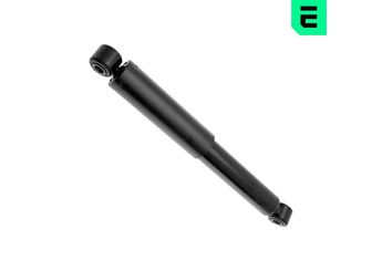 Amortisör Ön Sağ veya Sol OPTIMAL A-1035G  500377618 500371222 504014868 504014873