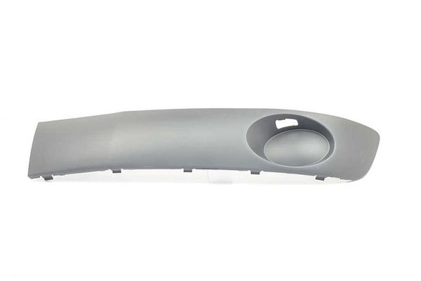 Tampon Panjuru Ön Sol EUROBUMP WOS07TR041Y