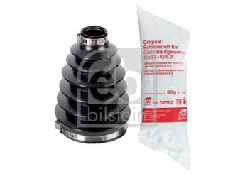 Aks Körüğü Ön Dış Sağ veya Sol FEBI BILSTEIN 176110  1534276 1 534 276 1534276SK1 1 534 276 SK1 1595106 1 595 106 1595106SK1 1 595 106 SK1 1703232 1 703 232 1703232SK1 1 703 232 SK1 2011527 2 011 527 2011527SK1 2 011 527 SK1 AV4N4C062AASK1 AV4N-4C062-AA SK1 8V414C062AASK1 8V41-4C062-AA SK1 8V414C062ABSK1 8V41-4C062-AB SK1 8V414C062AA 8V41-4C062-AA 8V414C062AB 8V41-4C062-AB AV4N4C062AA AV4N-4C062-AA