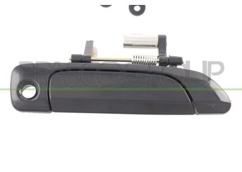 Kapı Kolu Ön Dış Sağ MADE IN TAIWAN 72140S5A013  