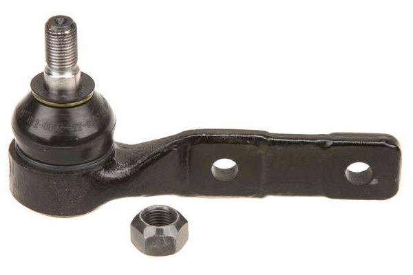 Rotil Alt Sağ veya Sol WONGA 600504