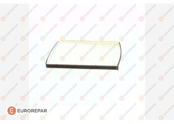 Polen Filtresi  OPEL ORJINAL 1610585280  1610585280 PU1030E 1802422 1808612 6808611 90520549 90559549 93182436 6444KE