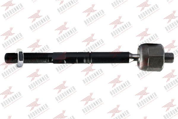 Rot Mili Sağ veya Sol RODRUNNER AJ-B-883