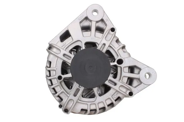 Alternatör  Nissan X-Trail (T32)(04.2014->)  PSA ORJINAL 93868641