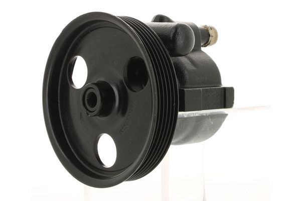 Direksiyon Pompası  Dacia Logan MVC (12.2006->)  HATTAT 3301014